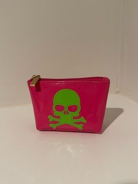 NWT, Lolo, Mini Avery case